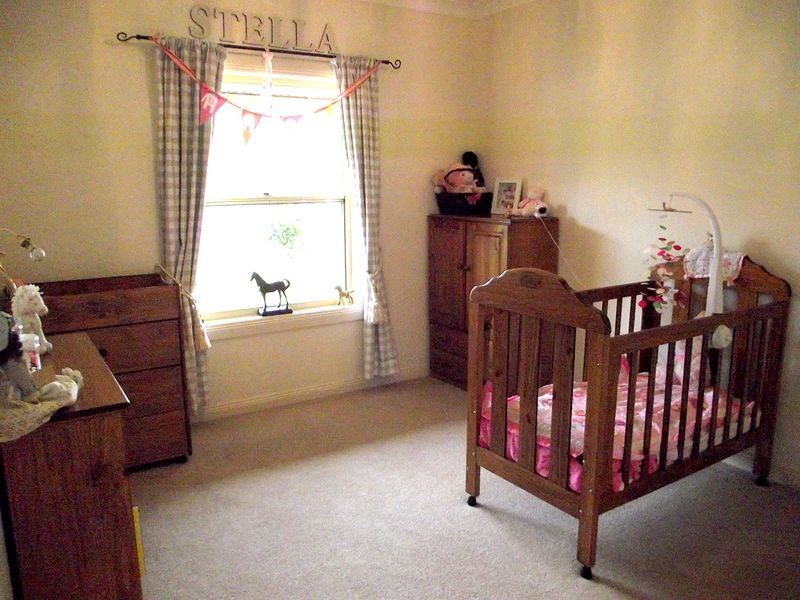 52 Montebello Drive, Mount Gambier SA 5290