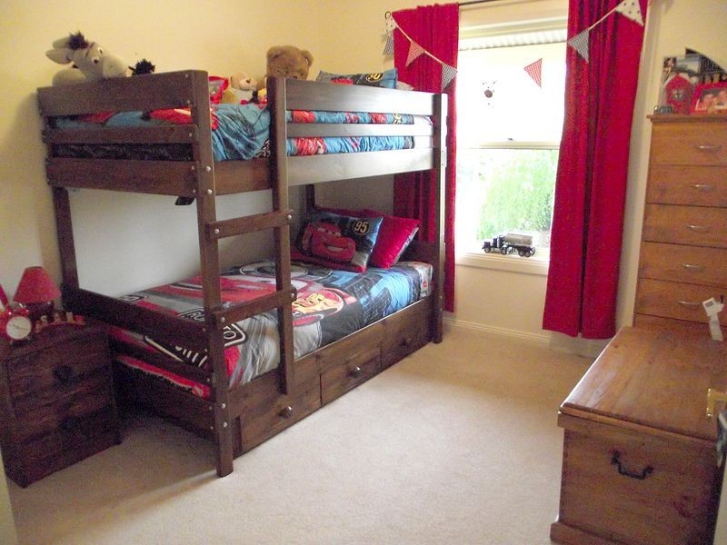 52 Montebello Drive, Mount Gambier SA 5290