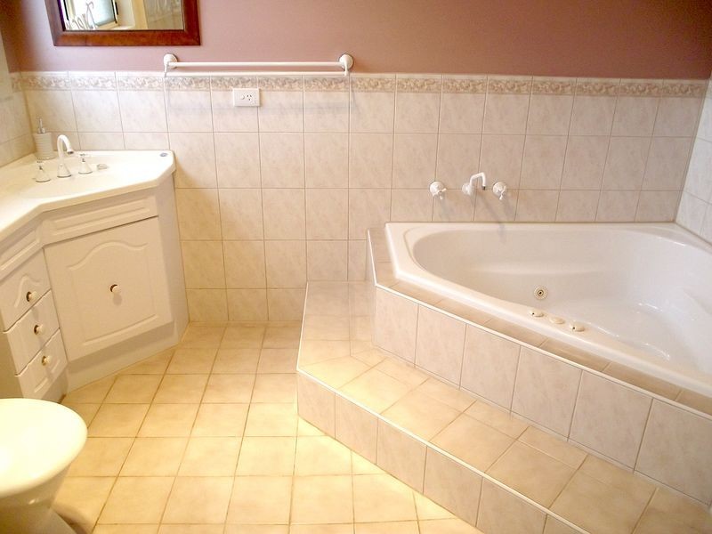 52 Montebello Drive, Mount Gambier SA 5290