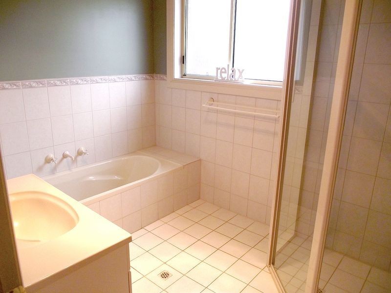 52 Montebello Drive, Mount Gambier SA 5290