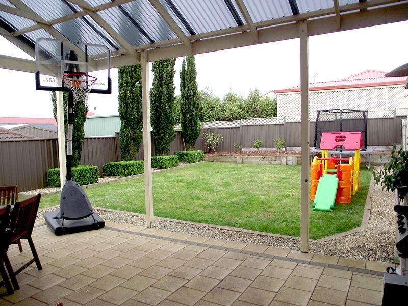 52 Montebello Drive, Mount Gambier SA 5290