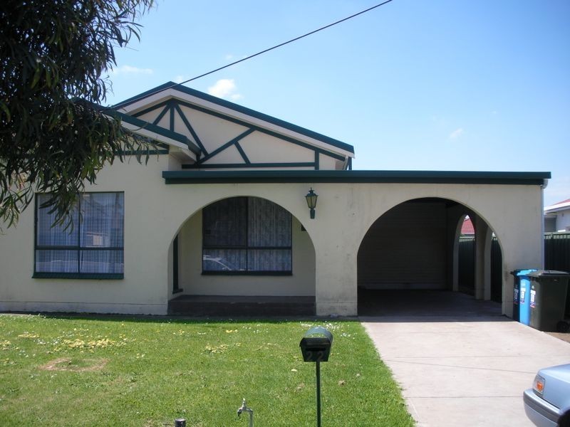 22 Gordon Street, Mount Gambier SA 5290
