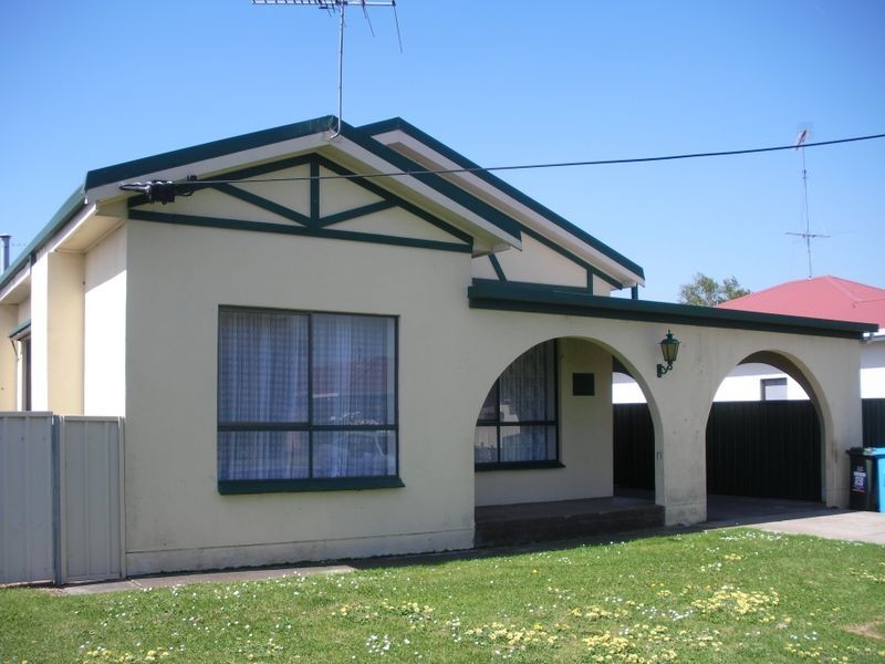 22 Gordon Street, Mount Gambier SA 5290