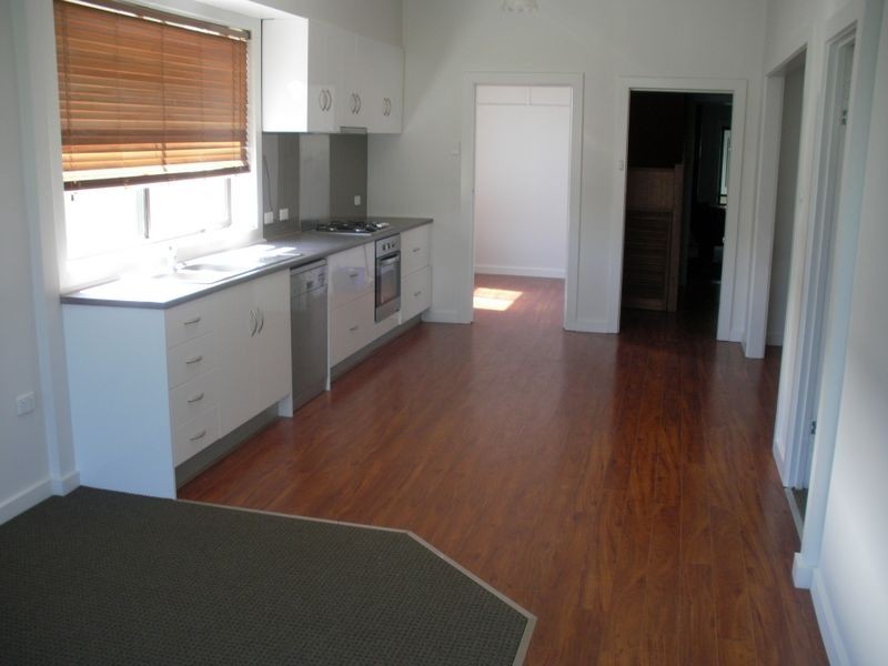 22 Gordon Street, Mount Gambier SA 5290