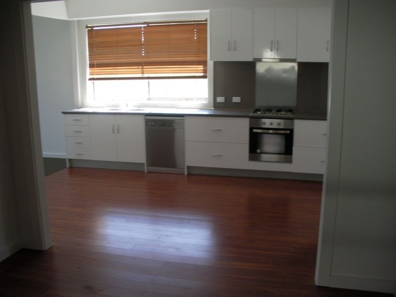 22 Gordon Street, Mount Gambier SA 5290