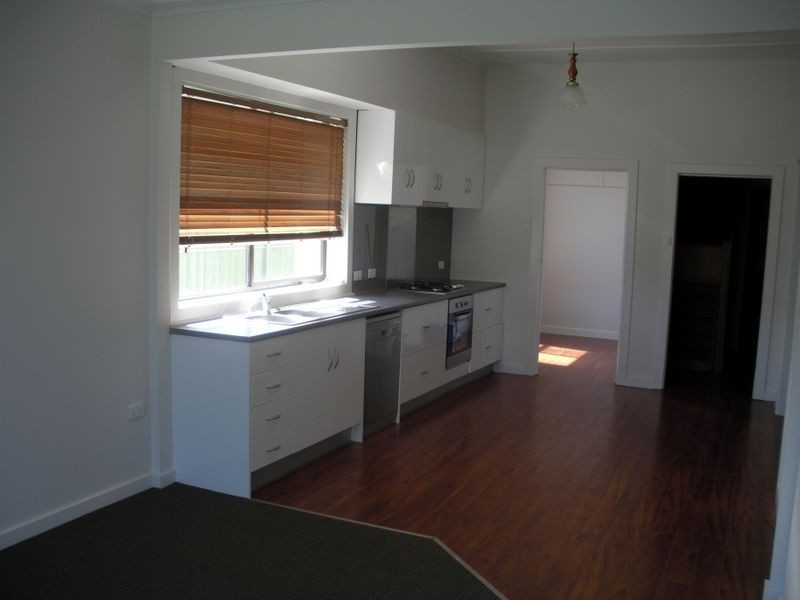 22 Gordon Street, Mount Gambier SA 5290