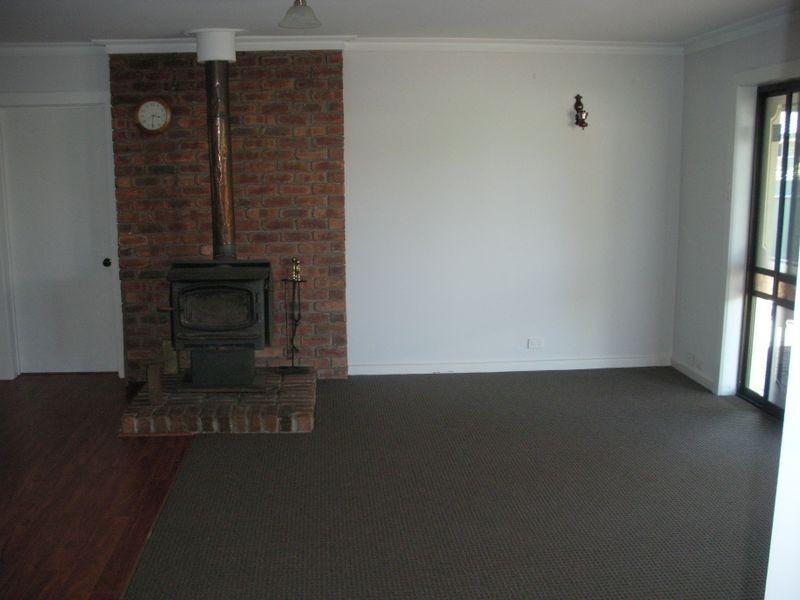 22 Gordon Street, Mount Gambier SA 5290