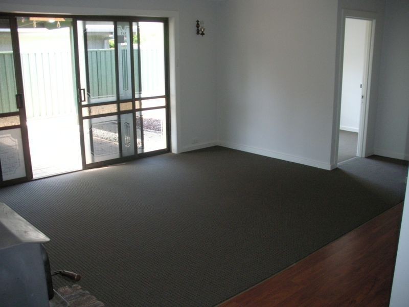 22 Gordon Street, Mount Gambier SA 5290