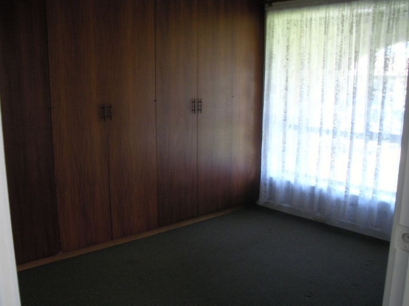 22 Gordon Street, Mount Gambier SA 5290