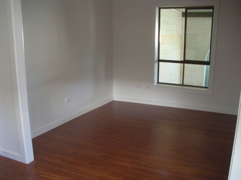 22 Gordon Street, Mount Gambier SA 5290