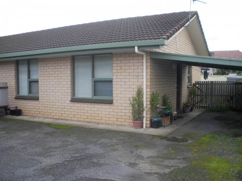 5 1A Hart Street, Mount Gambier SA 5290
