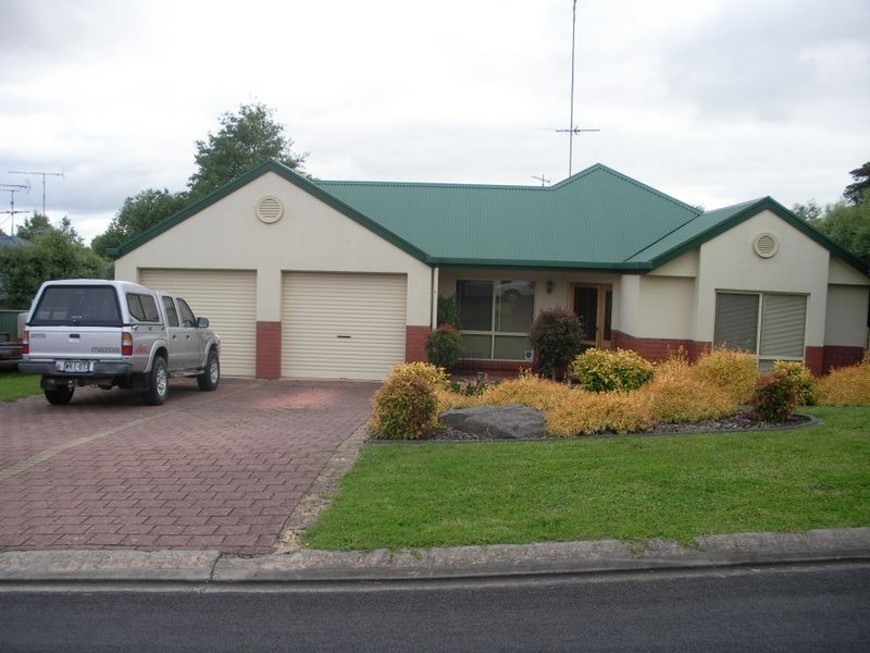 14 Hastings Avenue, Mount Gambier SA 5290