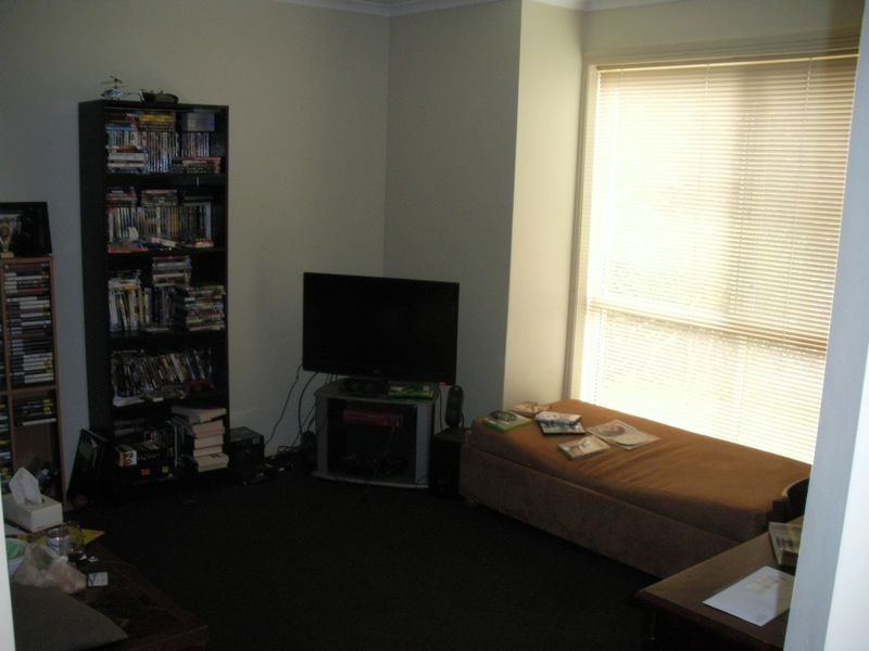 14 Hastings Avenue, Mount Gambier SA 5290