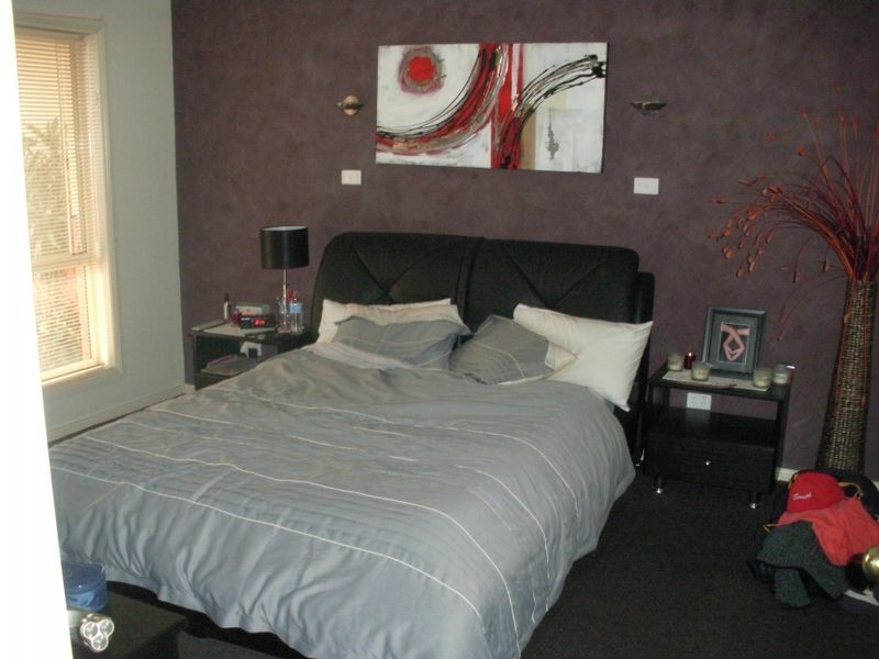 14 Hastings Avenue, Mount Gambier SA 5290