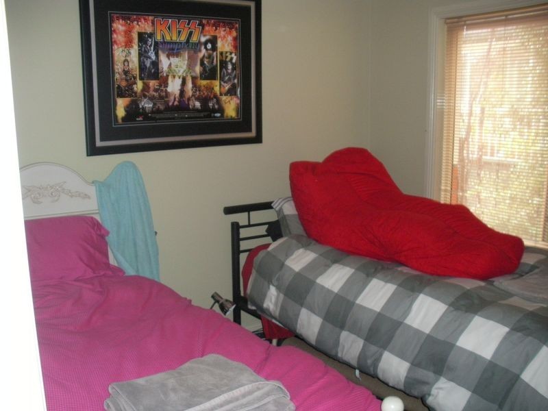 14 Hastings Avenue, Mount Gambier SA 5290