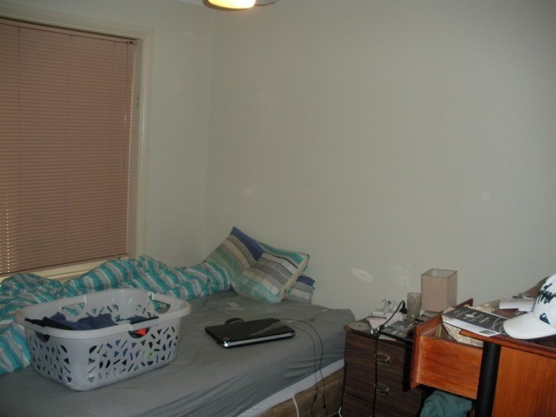 14 Hastings Avenue, Mount Gambier SA 5290