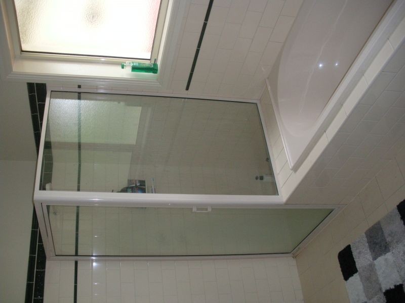 14 Hastings Avenue, Mount Gambier SA 5290