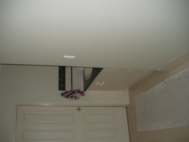 14 Hastings Avenue, Mount Gambier SA 5290