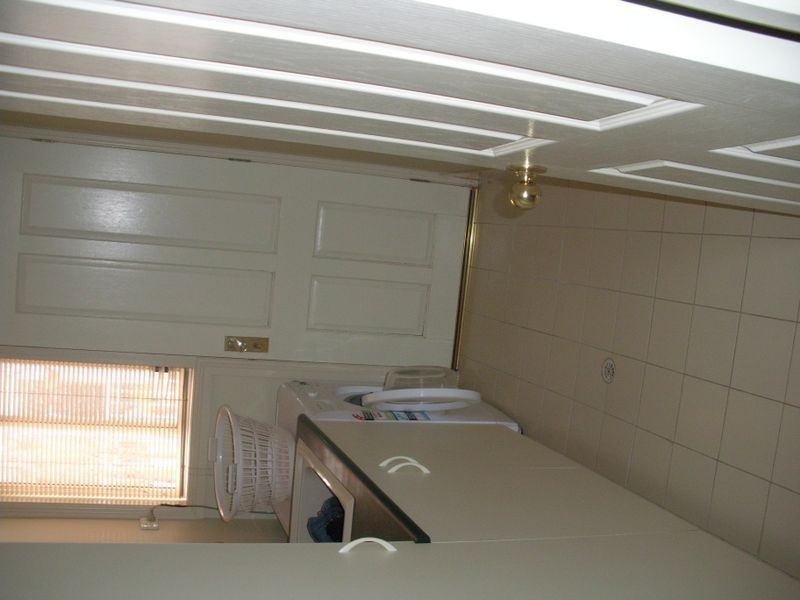 14 Hastings Avenue, Mount Gambier SA 5290