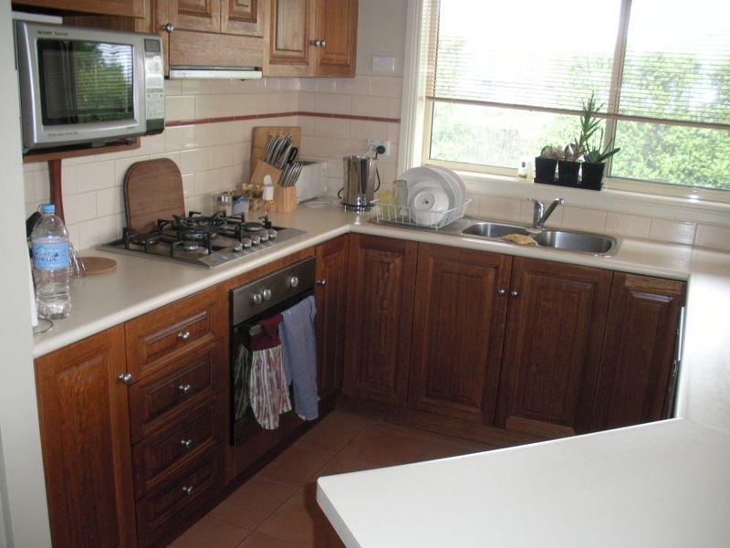 14 Hastings Avenue, Mount Gambier SA 5290