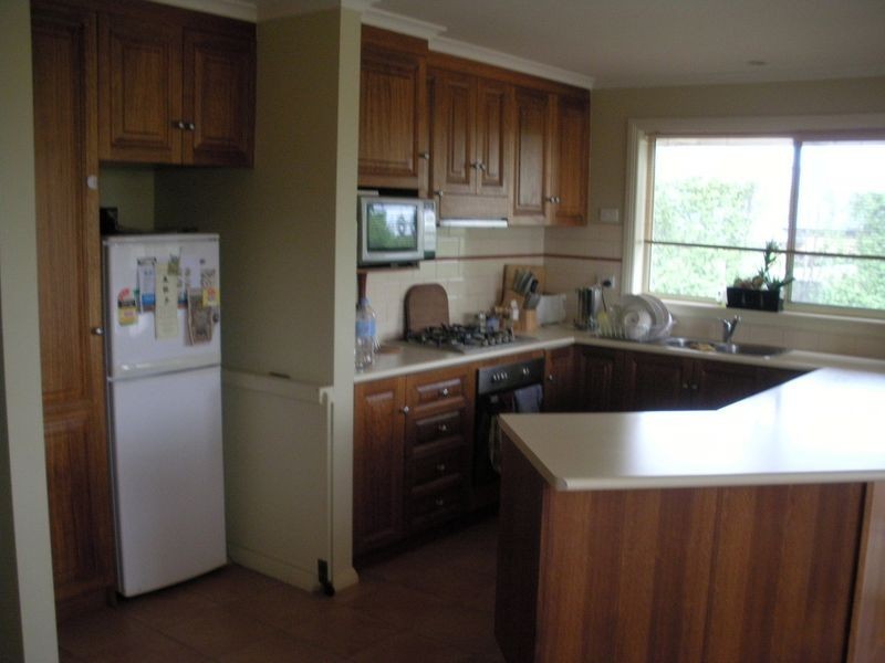 14 Hastings Avenue, Mount Gambier SA 5290