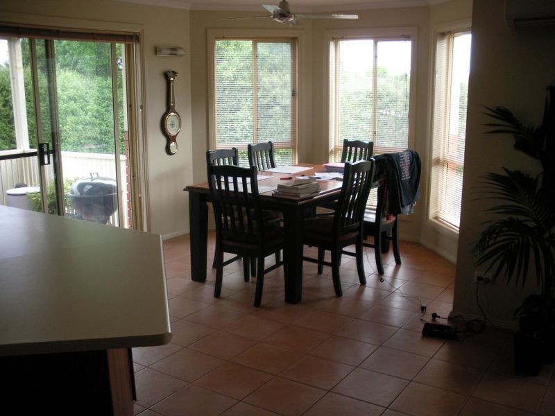 14 Hastings Avenue, Mount Gambier SA 5290