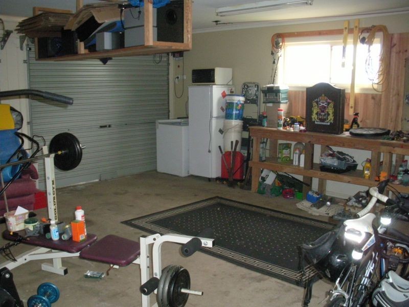 14 Hastings Avenue, Mount Gambier SA 5290