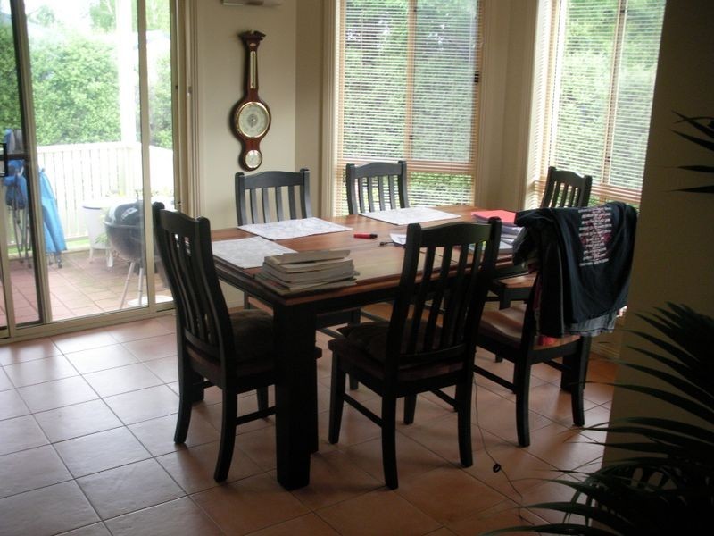 14 Hastings Avenue, Mount Gambier SA 5290