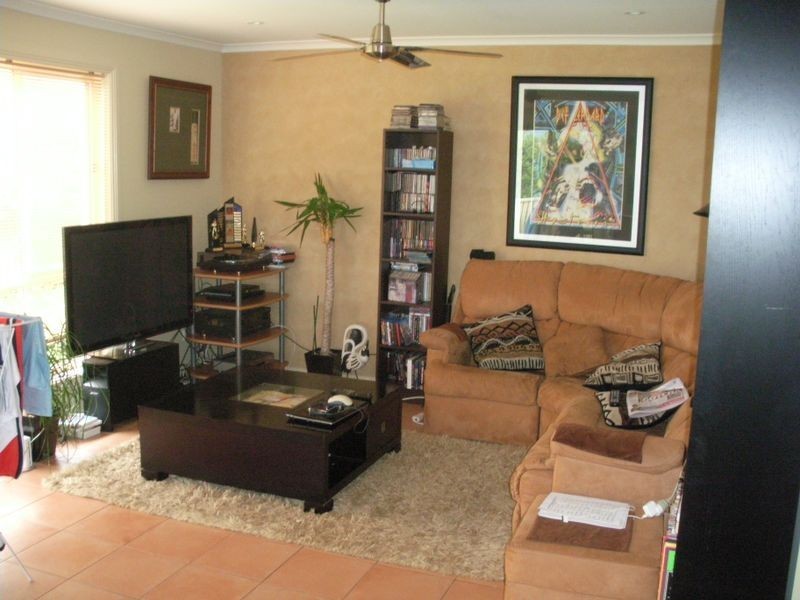 14 Hastings Avenue, Mount Gambier SA 5290