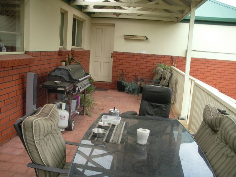 14 Hastings Avenue, Mount Gambier SA 5290