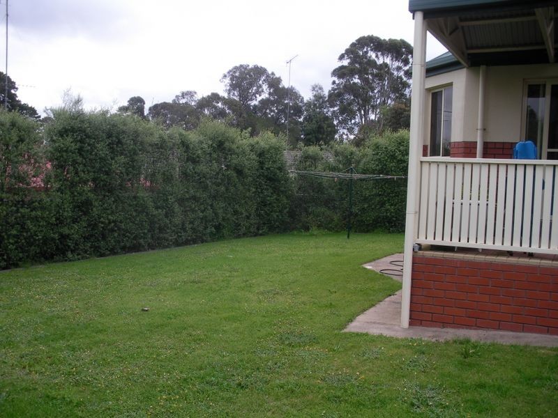 14 Hastings Avenue, Mount Gambier SA 5290