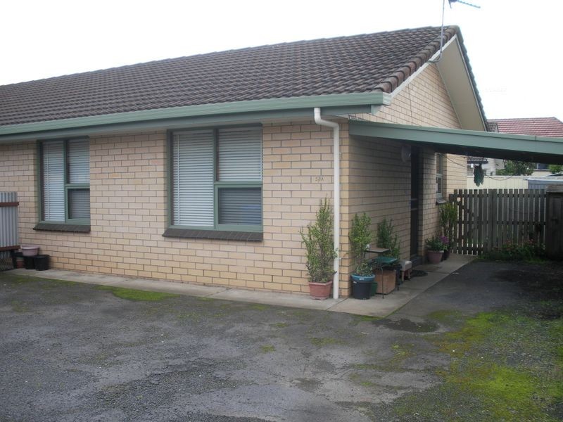 5/1A Hart Street, Mount Gambier SA 5290