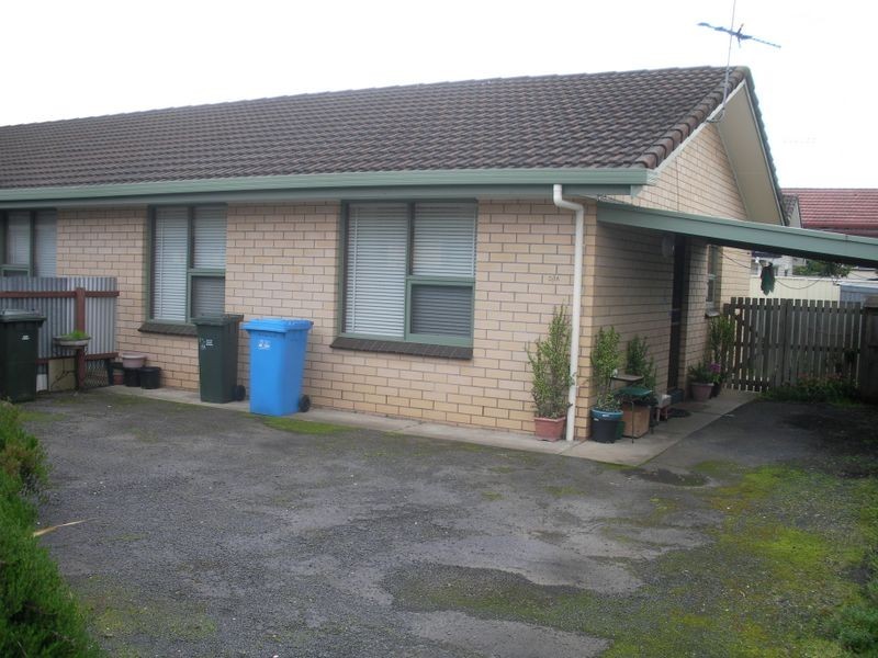 5/1A Hart Street, Mount Gambier SA 5290