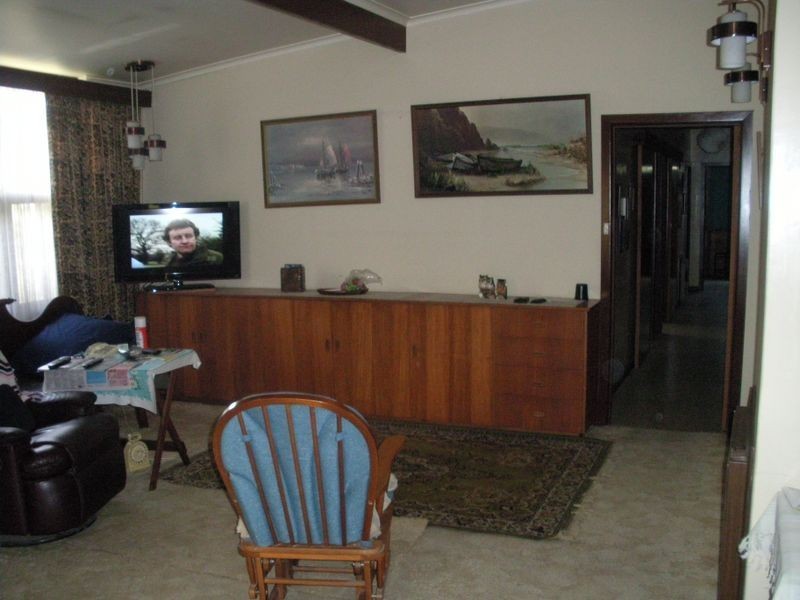 25 Derrington Street, Mount Gambier SA 5290