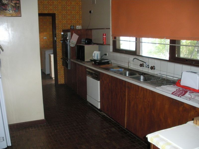 25 Derrington Street, Mount Gambier SA 5290