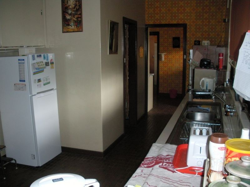 25 Derrington Street, Mount Gambier SA 5290