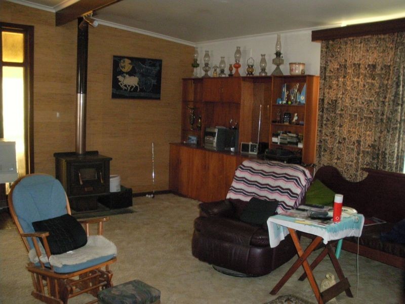 25 Derrington Street, Mount Gambier SA 5290