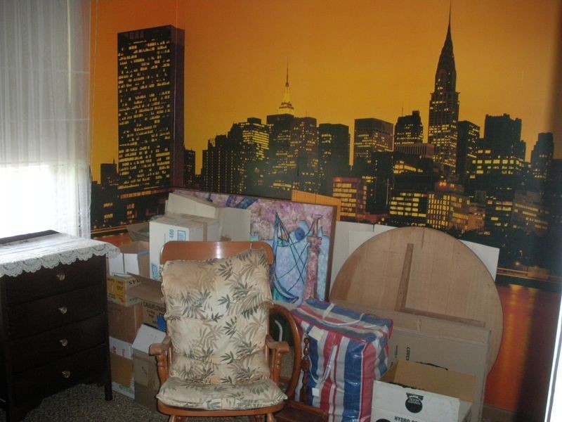 25 Derrington Street, Mount Gambier SA 5290