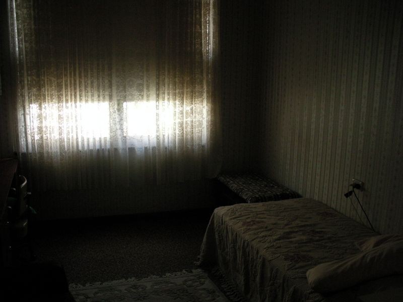 25 Derrington Street, Mount Gambier SA 5290