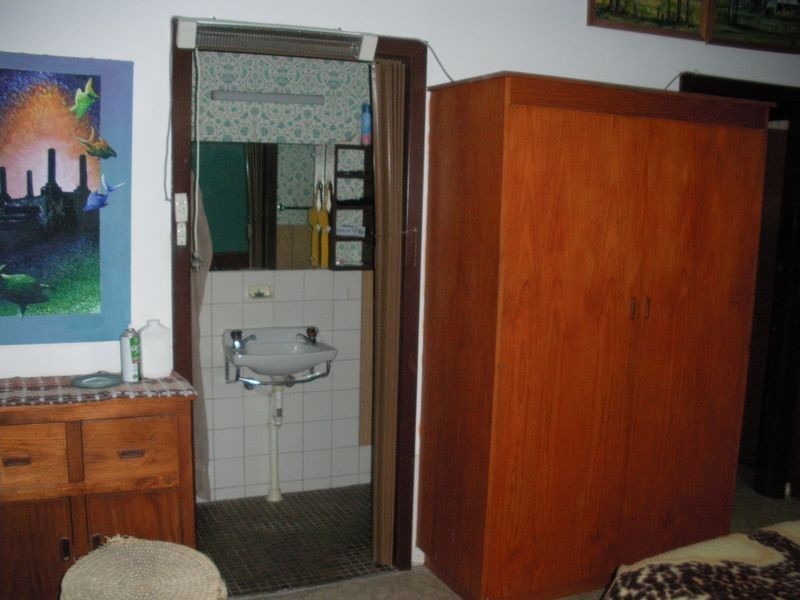 25 Derrington Street, Mount Gambier SA 5290