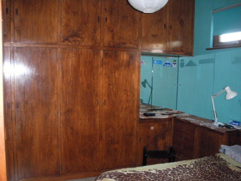 25 Derrington Street, Mount Gambier SA 5290