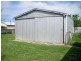 25 Derrington Street, Mount Gambier SA 5290