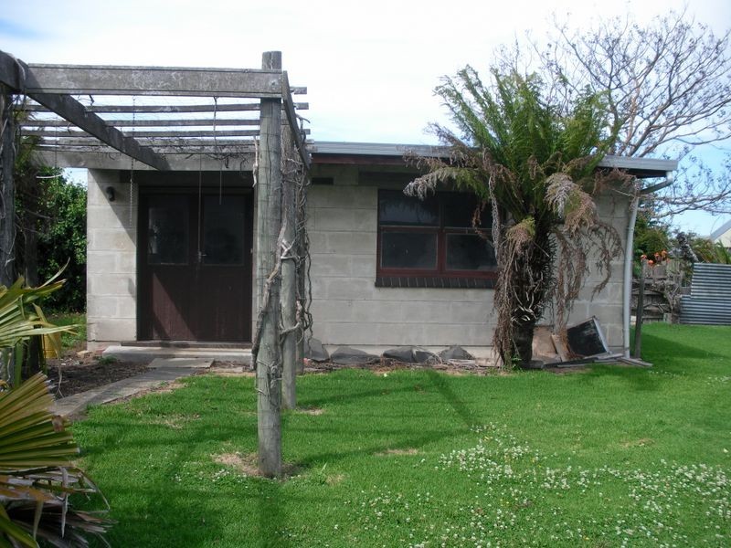 25 Derrington Street, Mount Gambier SA 5290