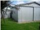 25 Derrington Street, Mount Gambier SA 5290