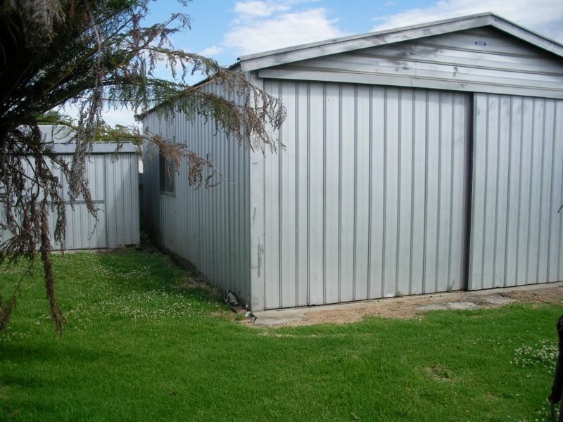 25 Derrington Street, Mount Gambier SA 5290