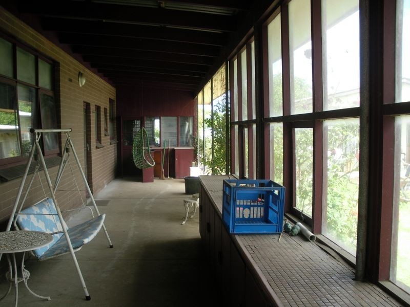 25 Derrington Street, Mount Gambier SA 5290