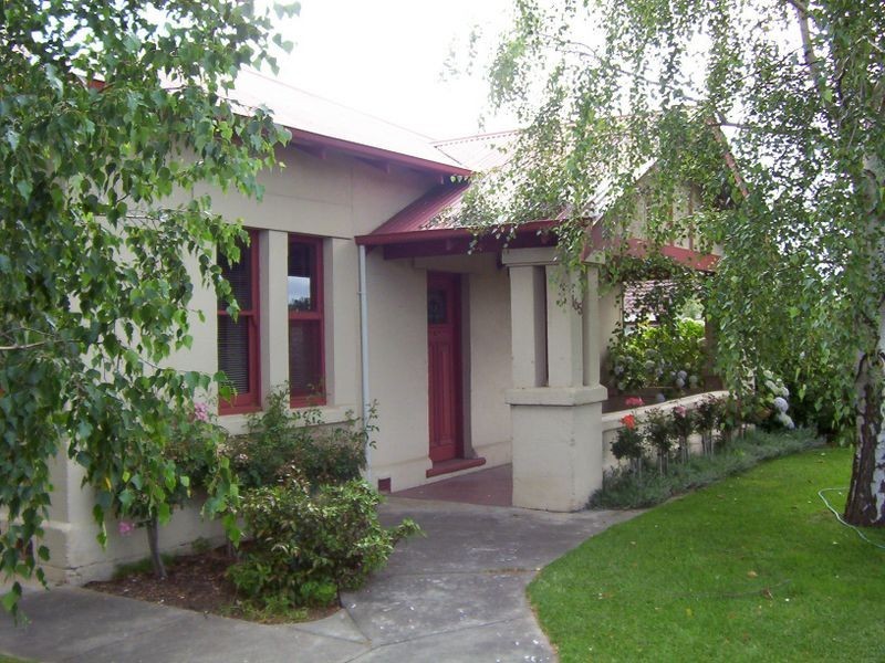 165 Jubilee Highway West, Mount Gambier SA 5290