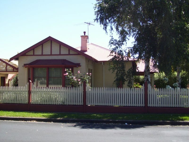 165 Jubilee Highway West, Mount Gambier SA 5290