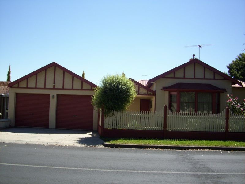 165 Jubilee Highway West, Mount Gambier SA 5290