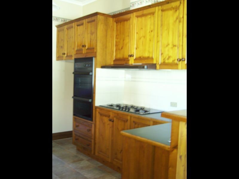 165 Jubilee Highway West, Mount Gambier SA 5290